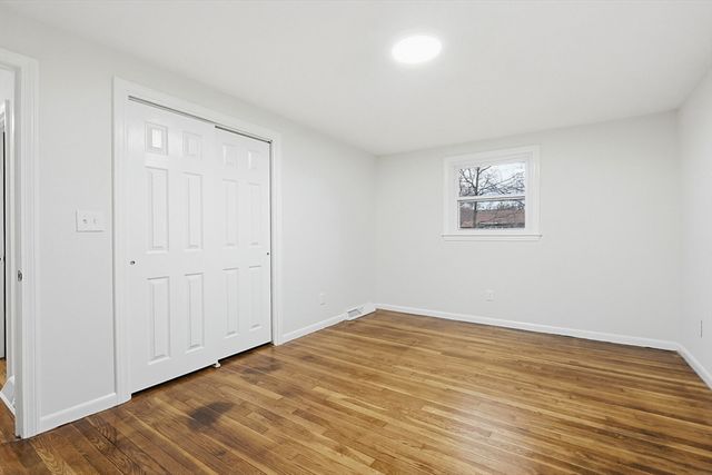 58 Ray Ave, Bellingham, MA 02019