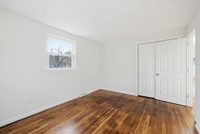 58 Ray Ave, Bellingham, MA 02019