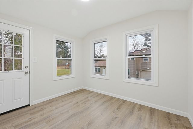 58 Ray Ave, Bellingham, MA 02019