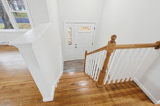 58 Ray Ave, Bellingham, MA 02019