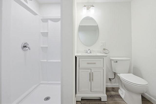 58 Ray Ave, Bellingham, MA 02019