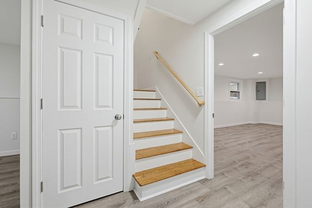 58 Ray Ave, Bellingham, MA 02019