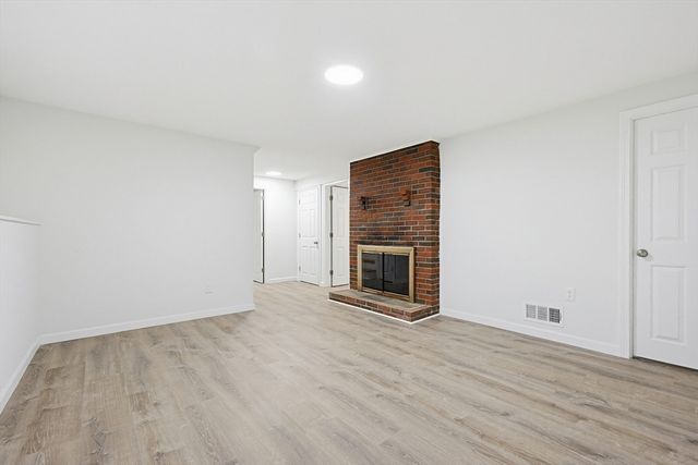 58 Ray Ave, Bellingham, MA 02019