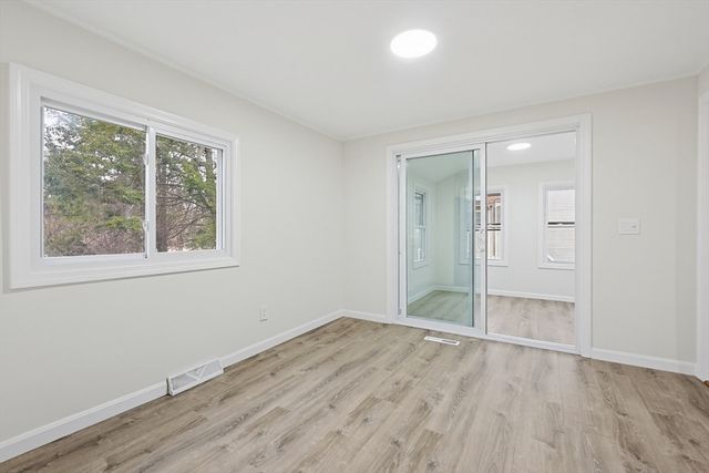 58 Ray Ave, Bellingham, MA 02019