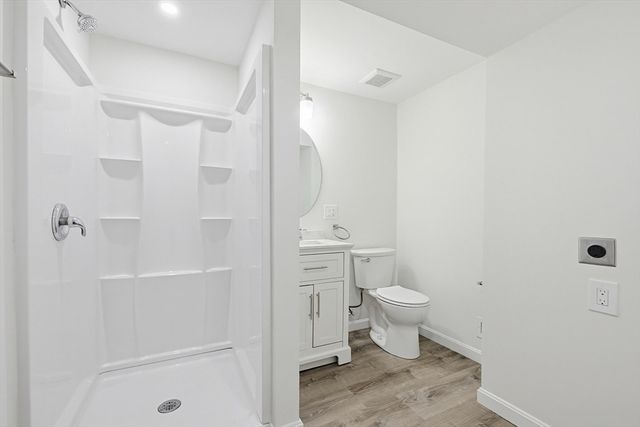 58 Ray Ave, Bellingham, MA 02019