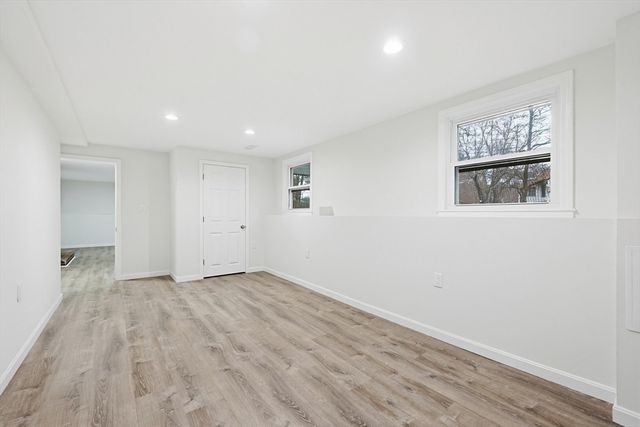 58 Ray Ave, Bellingham, MA 02019