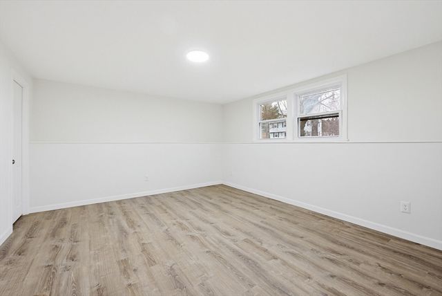 58 Ray Ave, Bellingham, MA 02019