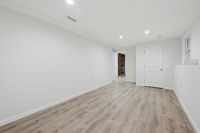 58 Ray Ave, Bellingham, MA 02019