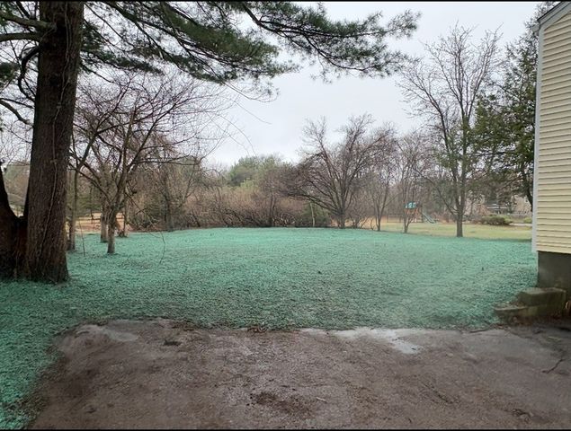 58 Ray Ave, Bellingham, MA 02019