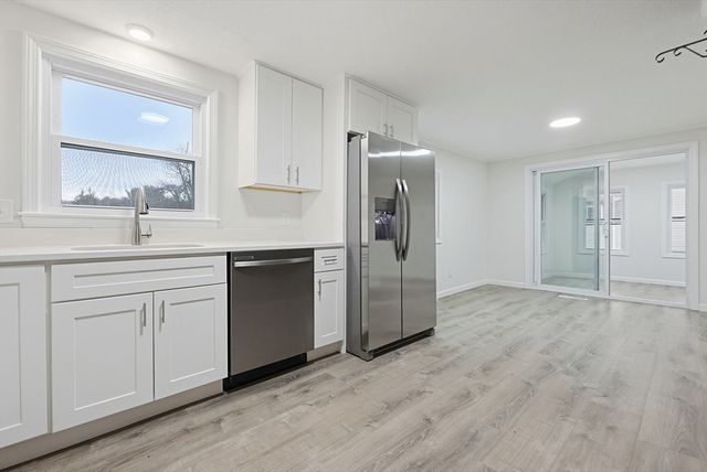 58 Ray Ave, Bellingham, MA 02019