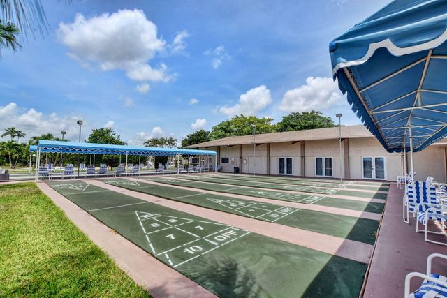 506 Davis Road 78, Palm Springs, FL 33461