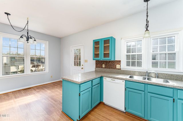 6205 Waterside Lane, Raleigh, NC 27613