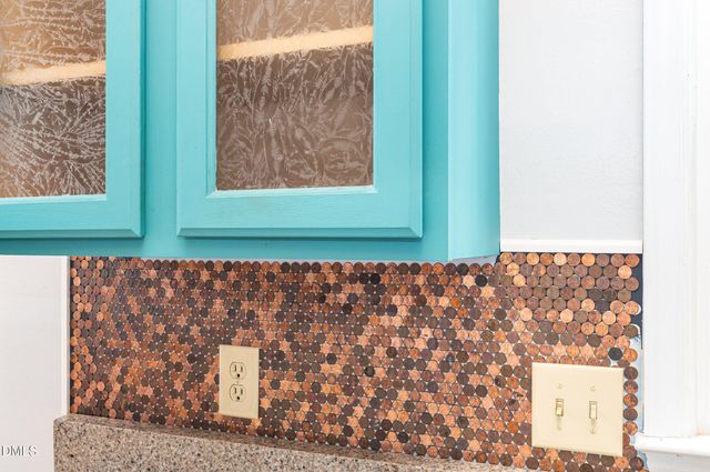 6205 Waterside Lane, Raleigh, NC 27613