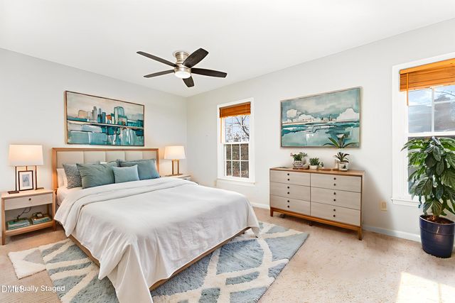 6205 Waterside Lane, Raleigh, NC 27613