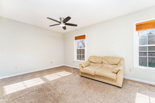 6205 Waterside Lane, Raleigh, NC 27613