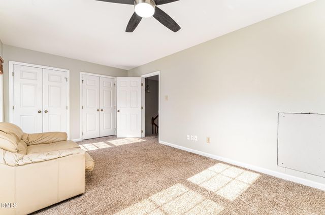 6205 Waterside Lane, Raleigh, NC 27613