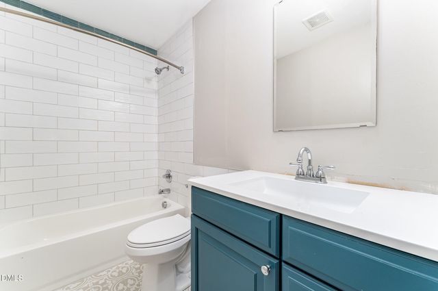 6205 Waterside Lane, Raleigh, NC 27613