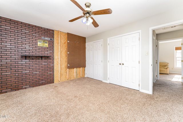 6205 Waterside Lane, Raleigh, NC 27613