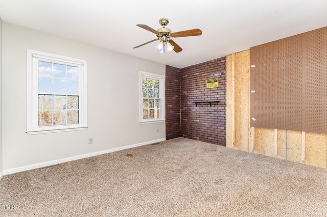 6205 Waterside Lane, Raleigh, NC 27613