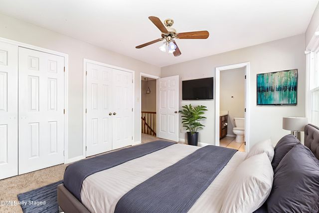 6205 Waterside Lane, Raleigh, NC 27613