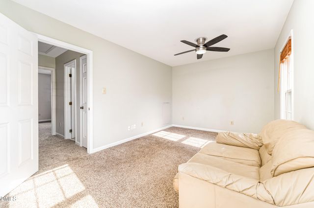 6205 Waterside Lane, Raleigh, NC 27613