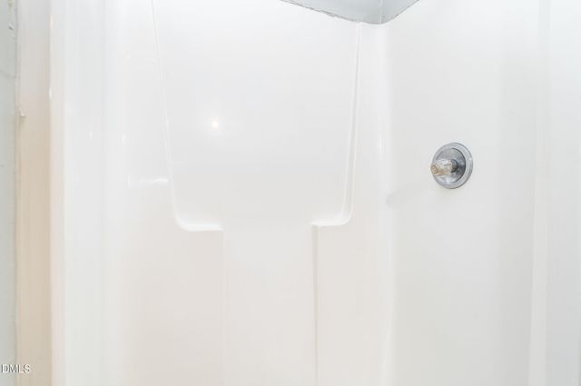 6205 Waterside Lane, Raleigh, NC 27613