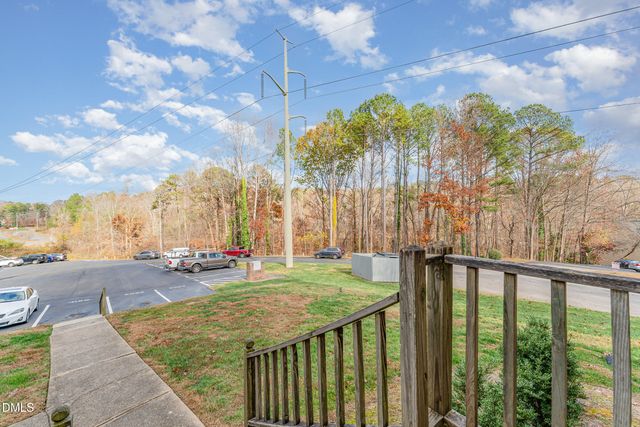 6205 Waterside Lane, Raleigh, NC 27613