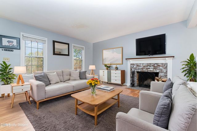 6205 Waterside Lane, Raleigh, NC 27613