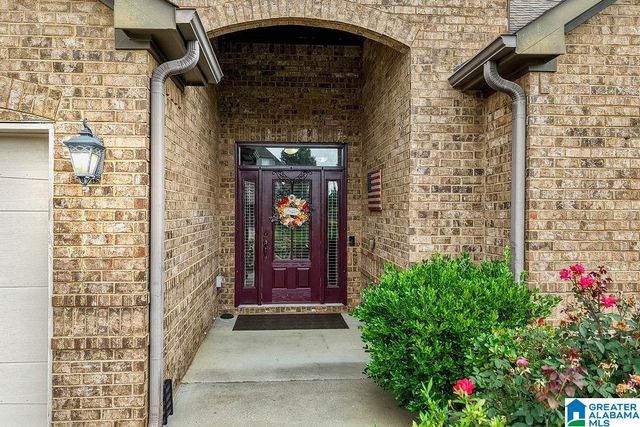 612 ROUND ROAD, Alabaster, AL 35114