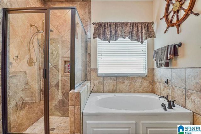 612 ROUND ROAD, Alabaster, AL 35114