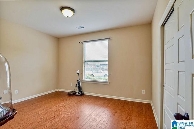 612 ROUND ROAD, Alabaster, AL 35114