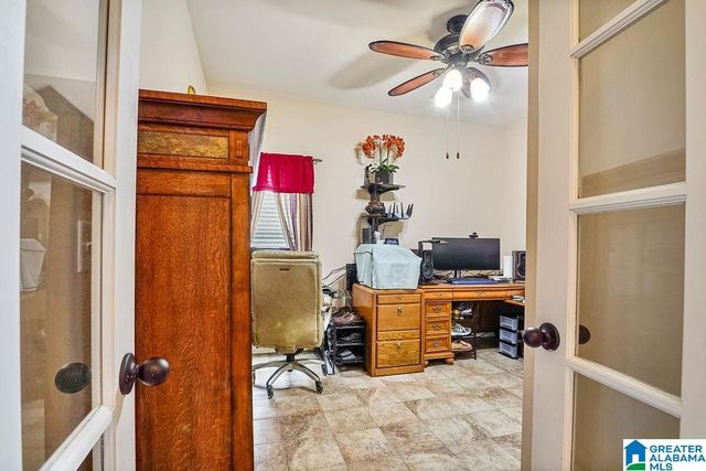 612 ROUND ROAD, Alabaster, AL 35114