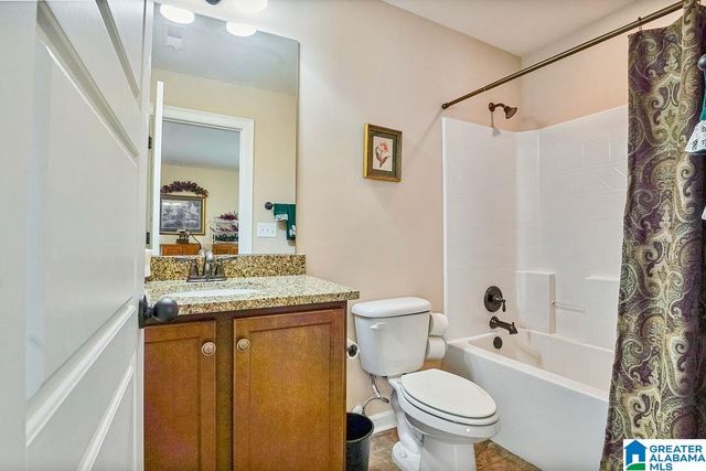 612 ROUND ROAD, Alabaster, AL 35114