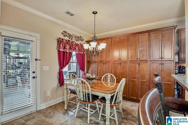 612 ROUND ROAD, Alabaster, AL 35114