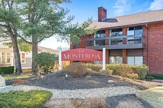 159 Main St 37A, Stoneham, MA 02180