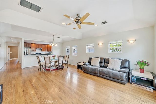 3170 E Green Street, Pasadena, CA 91107