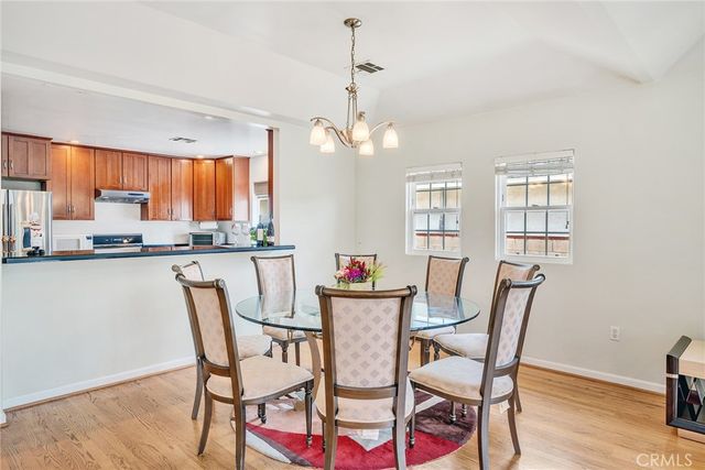 3170 E Green Street, Pasadena, CA 91107