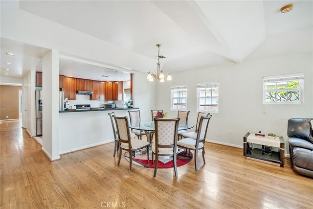 3170 E Green Street, Pasadena, CA 91107