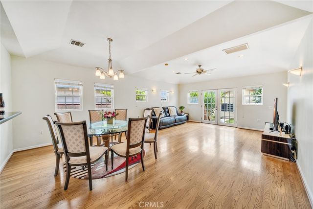 3170 E Green Street, Pasadena, CA 91107