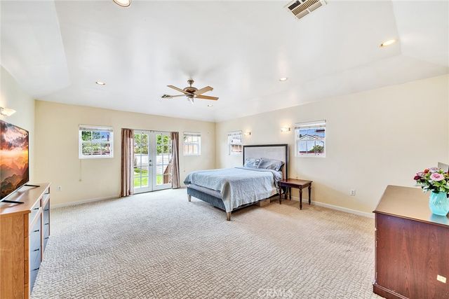 3170 E Green Street, Pasadena, CA 91107