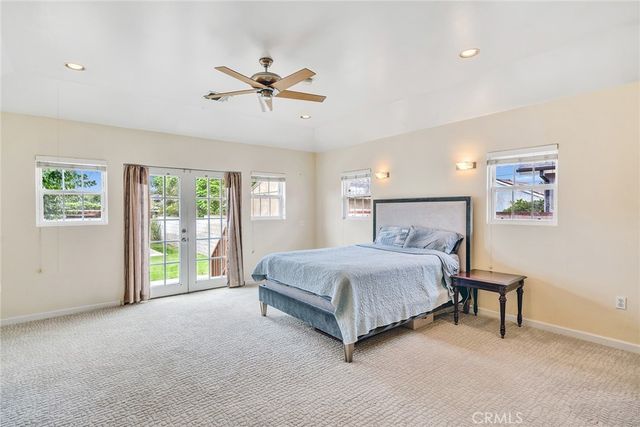 3170 E Green Street, Pasadena, CA 91107