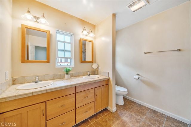 3170 E Green Street, Pasadena, CA 91107