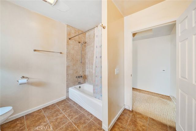 3170 E Green Street, Pasadena, CA 91107
