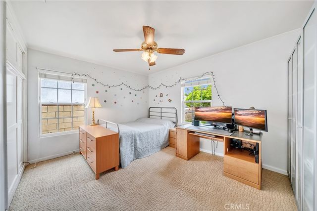 3170 E Green Street, Pasadena, CA 91107