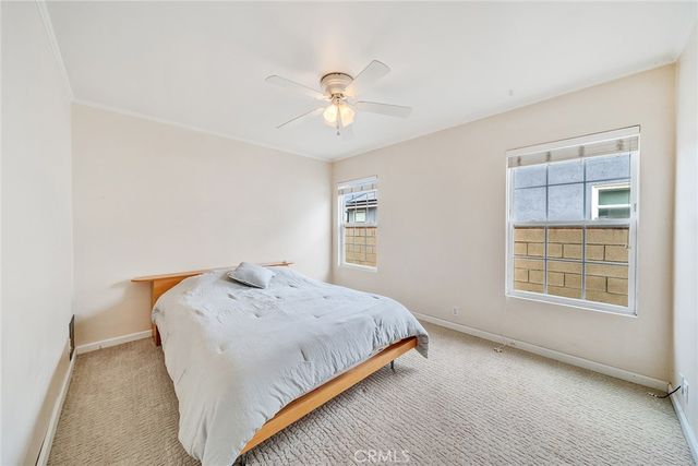 3170 E Green Street, Pasadena, CA 91107