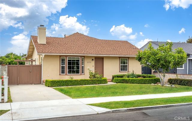 3170 E Green Street, Pasadena, CA 91107