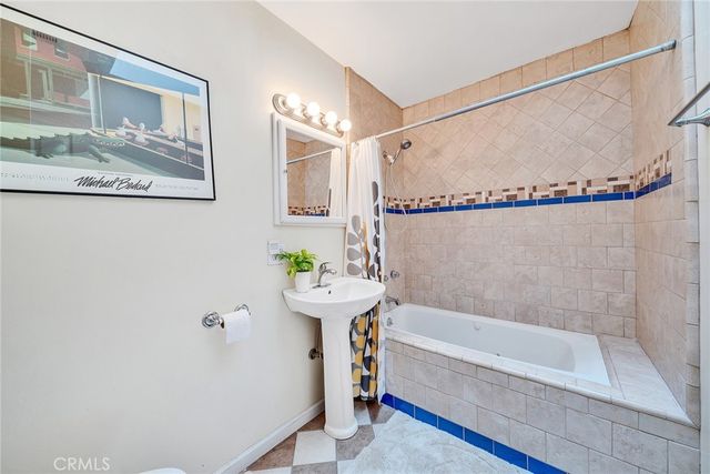 3170 E Green Street, Pasadena, CA 91107