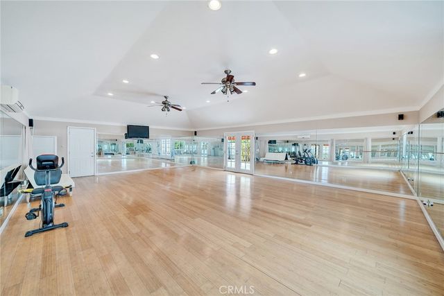 3170 E Green Street, Pasadena, CA 91107