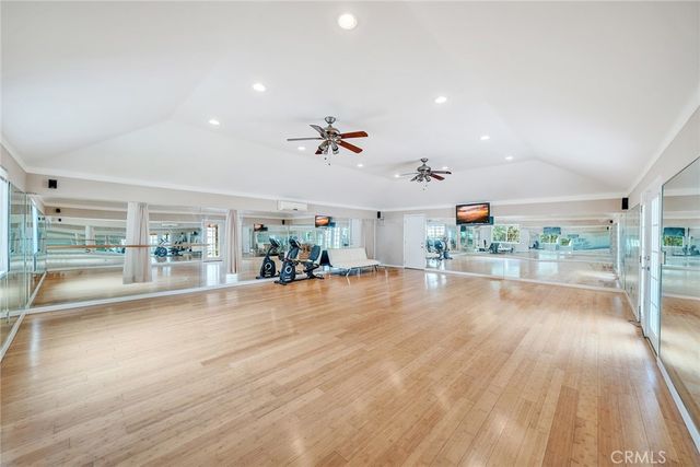 3170 E Green Street, Pasadena, CA 91107