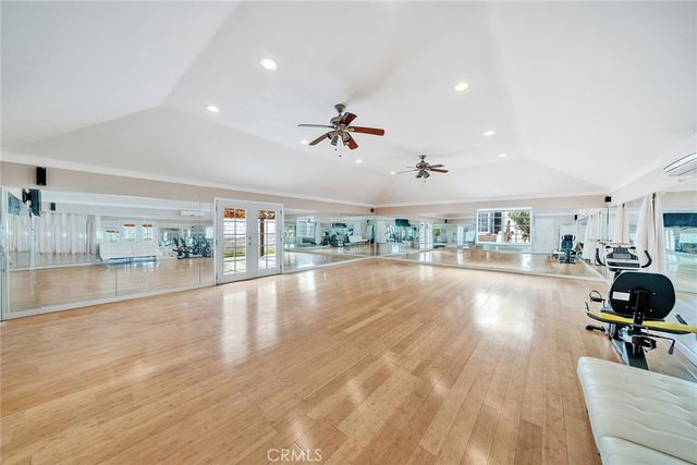 3170 E Green Street, Pasadena, CA 91107